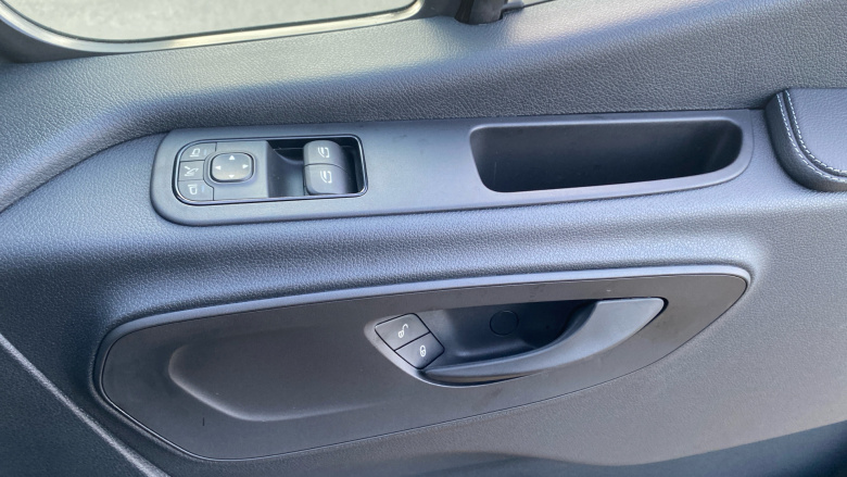 Mercedes-Benz Sprinter 315Cdi L3 Diesel Rwd 3.5t H2 Pro Van 9G-Tronic